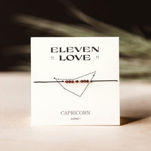 Load image into Gallery viewer, Eleven Love Wish Bracelets 11:11
