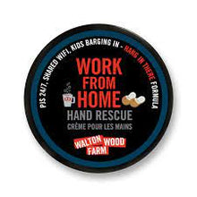 Load image into Gallery viewer, Hand Rescue &amp; Body Lotions, Walton Wood Farm
